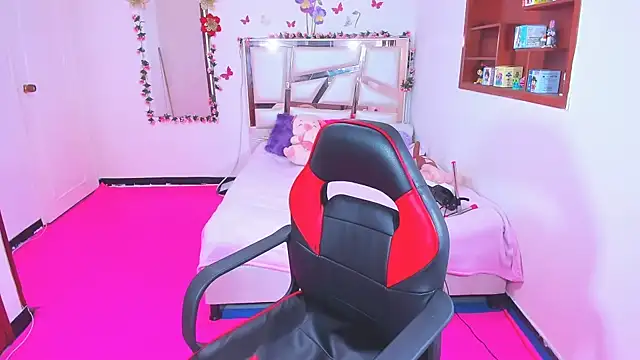 perlabeautiful online show from 7, 2, 2026