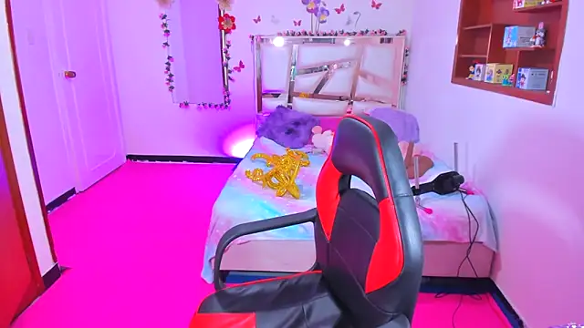 perlabeautiful online show from 9, 3, 2026