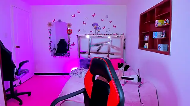 perlabeautiful online show from 29, 5, 2026