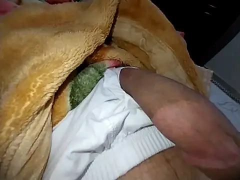 big cock2182 online show from 28, 11, 2025