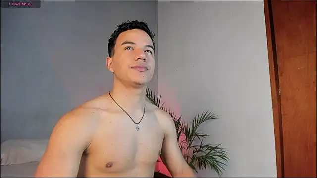 lucas wellx online show from 2, 2, 2026