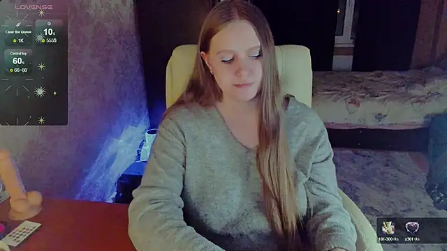 Snapshot of Alice_Dreamgirl_ chatting on 9, 2, 2025 Alice Dreamgirl online show from 9, 2, 2025