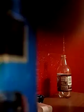 Snapshot of Bigjoe2024 chatting on 21, 2, 2026 Bigjoe2024 online show from 21, 2, 2026