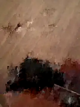 Snapshot of Bigjoe2024 chatting on 27, 2, 2026 Bigjoe2024 online show from 27, 2, 2026