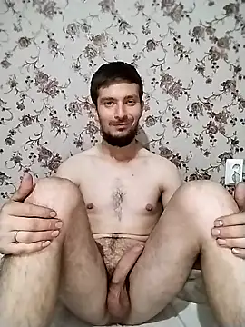 Snapshot of Jumping_squidward chatting on 21, 9, 2025 Jumping squidward online show from 21, 9, 2025
