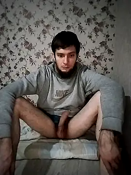 Jumping squidward online show from 8, 11, 2025