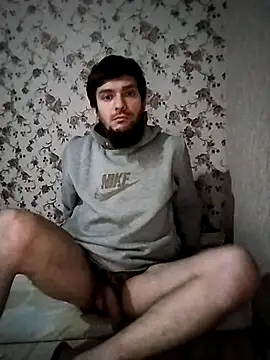 Jumping squidward online show from 23, 11, 2025