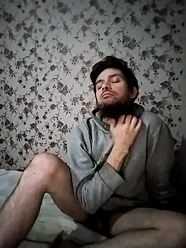 Jumping squidward online show from 30, 11, 2025