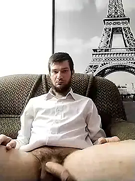 Jumping squidward online show from 9, 1, 2026