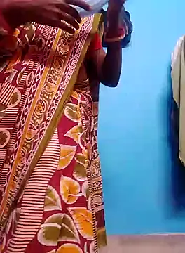 Hot-Manshi2 online show from 17, 12, 2024