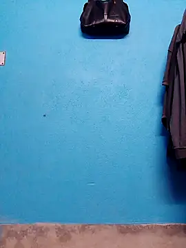 Hot-Manshi2 online show from 23, 12, 2024