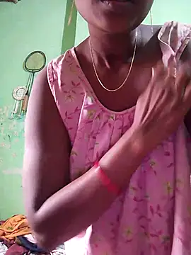 Hot-Manshi2 online show from 27, 12, 2024