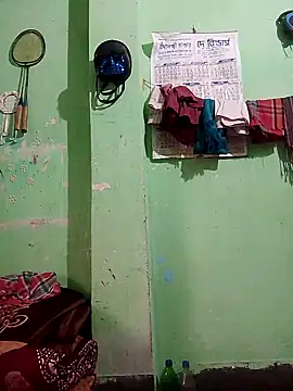 Hot-Manshi2 online show from 28, 12, 2024