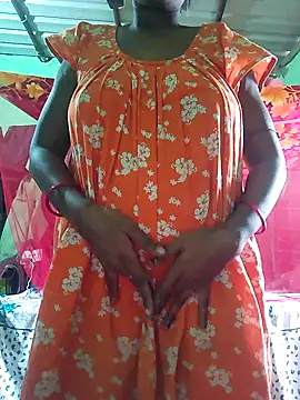 Hot-Manshi2 online show from 29, 12, 2024