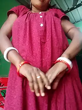 Hot-Manshi2 online show from 23, 1, 2025