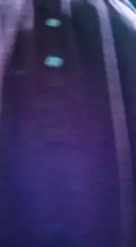 Hot-Manshi2 online show from 23, 1, 2025