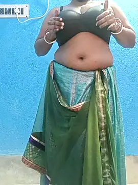 Hot-Manshi2 online show from 2, 2, 2025