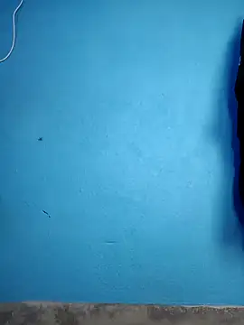 Hot-Manshi2 online show from 9, 2, 2025