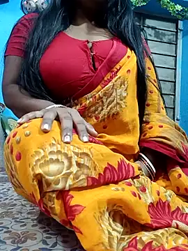 Hot-Manshi2 online show from 1, 12, 2025