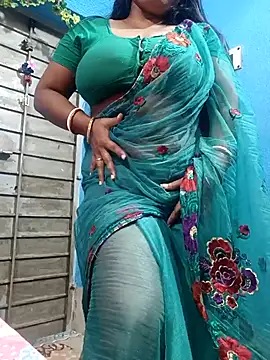 Hot-Manshi2 online show from 23, 2, 2026