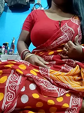 Hot-Manshi2 online show from 28, 2, 2026