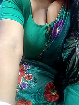 Hot-Manshi2 online show from 5, 3, 2026