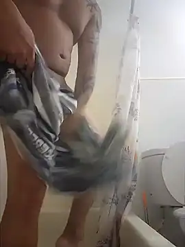 Latino2909 online show from 19, 12, 2024