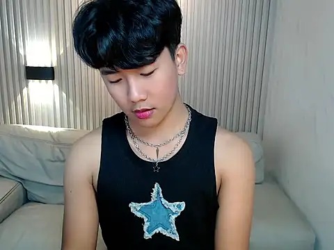 dangerzone0122 online show from 21, 11, 2025