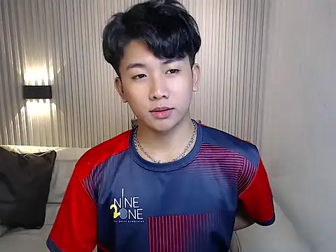 dangerzone0122 online show from 3, 2, 2026