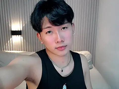 dangerzone0122 online show from 27, 3, 2026