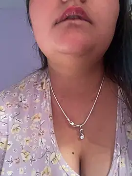 leylafleece online show from 16, 3, 2025