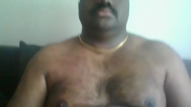 indianbearbot online show from 15, 12, 2024