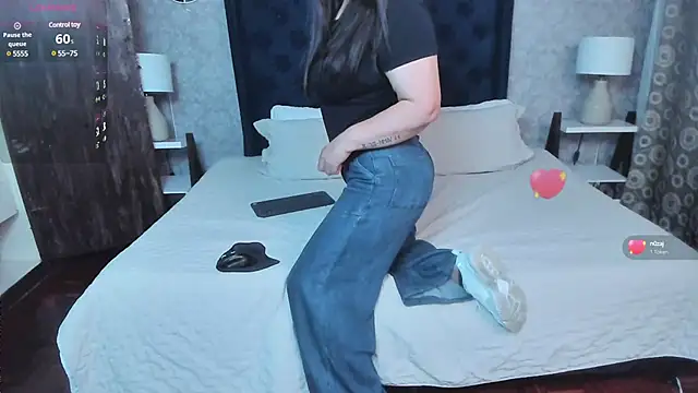 Snapshot of hotmature1 chatting on 18, 1, 2025 hotmature1 online show from 18, 1, 2025