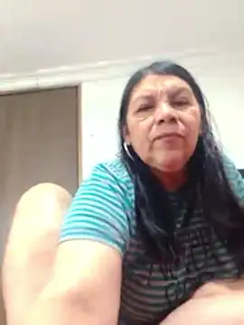 hotmature1 online show from 11, 1, 2026