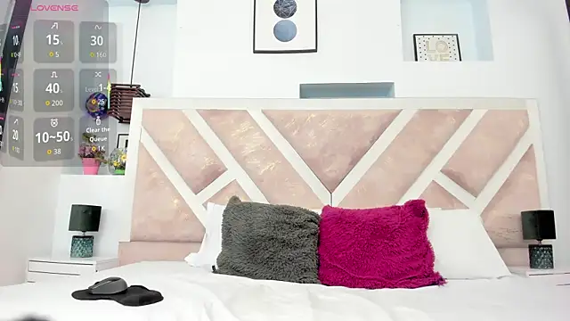 Snapshot of hotmature1 chatting on 1, 2, 2026 hotmature1 online show from 1, 2, 2026