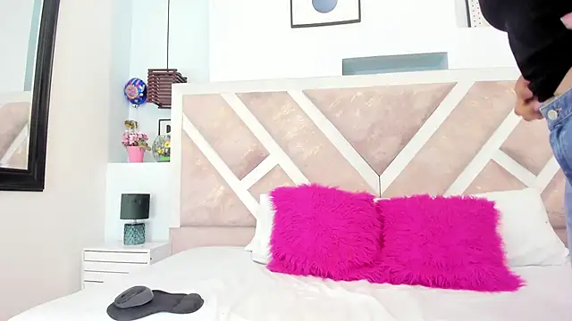 Snapshot of hotmature1 chatting on 7, 2, 2026 hotmature1 online show from 7, 2, 2026