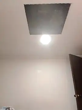 Snapshot of hotmature1 chatting on 10, 2, 2026 hotmature1 online show from 10, 2, 2026