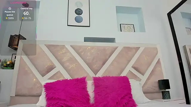 Snapshot of hotmature1 chatting on 11, 2, 2026 hotmature1 online show from 11, 2, 2026