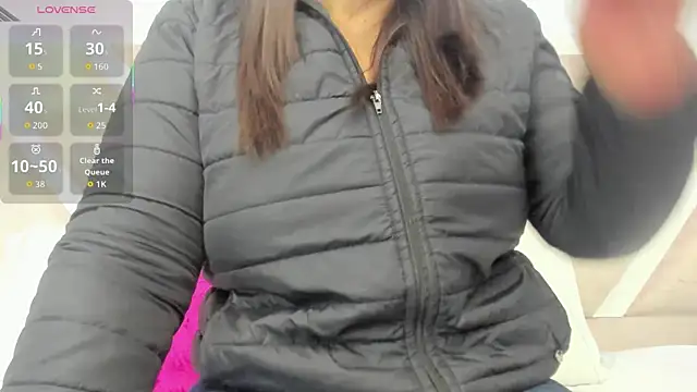 Snapshot of hotmature1 chatting on 12, 2, 2026 hotmature1 online show from 12, 2, 2026