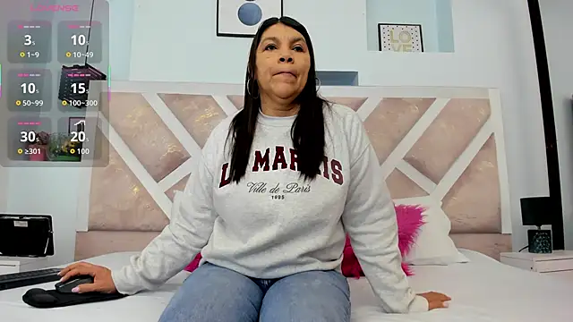 Snapshot of hotmature1 chatting on 23, 2, 2026 hotmature1 online show from 23, 2, 2026