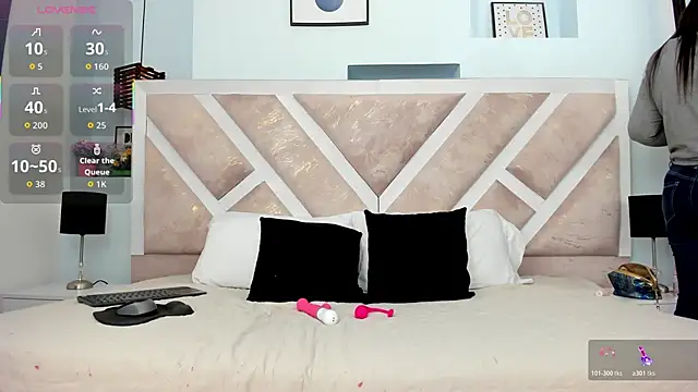 hotmature1 online show from 19, 3, 2026