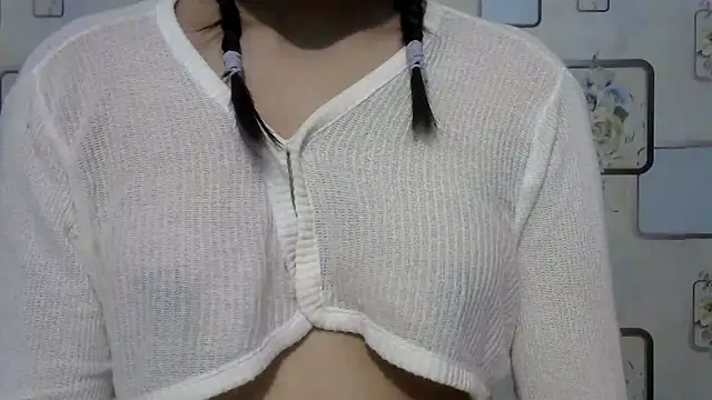 angel aarna online show from 8, 1, 2025