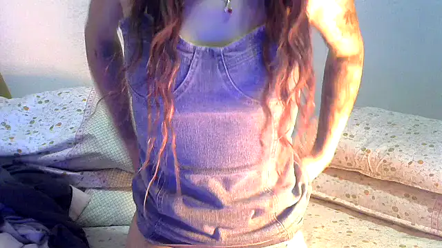 angel aarna online show from 7, 2, 2026