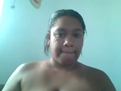 marrie1998 online show from 17, 9, 2025