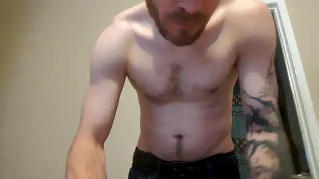 Huntzg23 online show from 16, 2, 2026