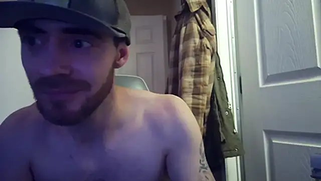 Huntzg23 online show from 10, 3, 2026