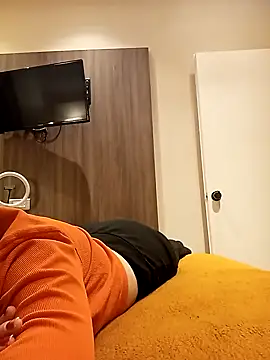 Snapshot of Eleni_Pappa chatting on 10, 2, 2025 Eleni Pappa online show from 10, 2, 2025