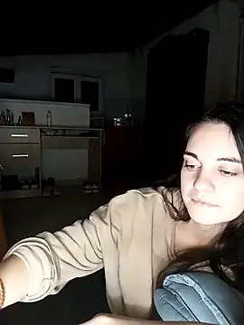 Snapshot of Eleni_Pappa chatting on 24, 2, 2025 Eleni Pappa online show from 24, 2, 2025