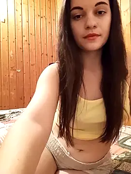 Snapshot of Eleni_Pappa chatting on 15, 3, 2025 Eleni Pappa online show from 15, 3, 2025