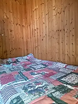 Snapshot of Eleni_Pappa chatting on 19, 3, 2025 Eleni Pappa online show from 19, 3, 2025